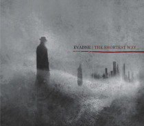 Evadne – The Shortest Way