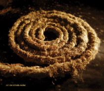 Coil/Nine Inch Nails: Recoiled