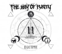 The Way of Purity – Equate