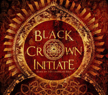 Black Crown Initiate – Song of the Crippled Bull