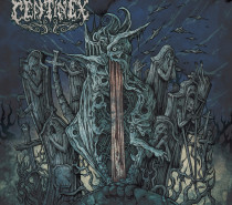 Centinex – Redeeming Filth