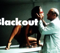 A Few Thoughts About “The Blackout” (1997)