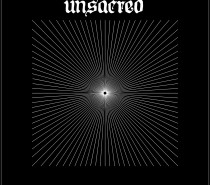 Unsacred – False Light
