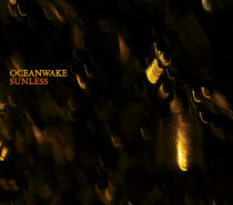 Oceanwake – Sunless