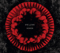 Eye of Nix – Moros