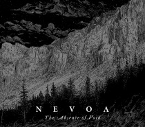 Nevoa – The Absence of Void