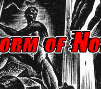 Storm of Noise – The 2nd Offensive