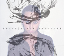 DRIFT. – Black Devotion EP
