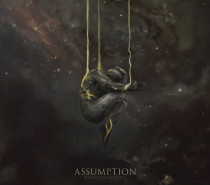 Assumption – Absconditus (Don’t Try Too Hard Metal)