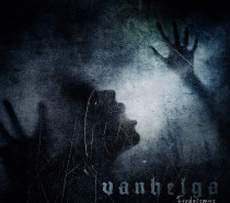 Vanhelga – Fredagsmys (Black Metalcholy)
