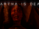 Martha is Dead (Folkloric Stolen Identity Psychological Horror Game)