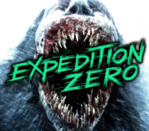 Expedition Zero (Finish Your Chores Survival Horror)