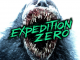 Expedition Zero (Finish Your Chores Survival Horror)