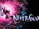 NeverAwake (Nightmare Coma Bullet Hell Shmup)