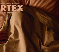 Vortex (Decaying in Love Psychological Drama)