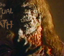 The Ritual of Death (Satanic Splatter Horror)