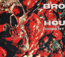 Broth House (Soup Kitchen Gore Mystery Novel)