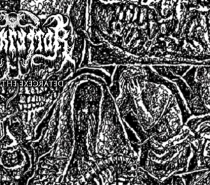 Desekryptor – Curse of the Execrated (Spectral Death Metal)