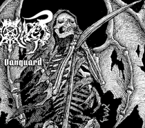 Demonized – Abyss Vanguard (Savage Blackened Death Metal)