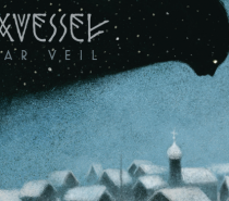 Hexvessel – Polar Veil (Dark Forest Occult Folk Rock)