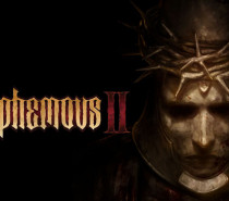 Blasphemous II (Sins are Good and Evil is the Way to Win Metroidvania)