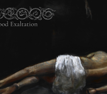 Throat – Blood Exaltation (Possessed Black Metal)