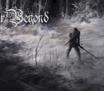 Far Beyond – The End of My Road (Melodic Symphonic Death Metal to Fell Whole Forests)