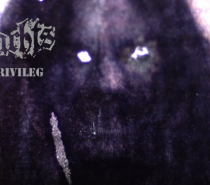 Nachts – Privileg (Pre or Perhaps Post-Suicidal Black Metal)
