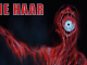 The Haar (Sentimental Amorphous Beast Horror)