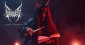 Vesseles – I Am a Demon (Dysphoric Black Metal)