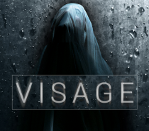 Visage (Arthritic Granny Escape)