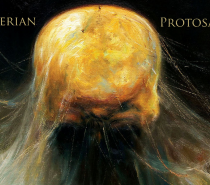 Jupiterian – Protosapien (Nobody Will Ever Love You Funeral Sludge)