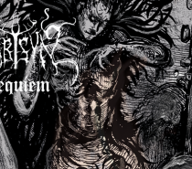 Svartsyn – Requiem (More of the Same Yet Better Black Metal)