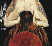 Pneuma Hagion – Voidgazer (Noble Status Nefarious Death Metal)