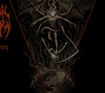 Archaic Thorn – Eradication (Nihilistic Death Metal for Lunch)