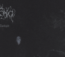 Mistcavern – Into Twilight (Ethereal Black Metal)