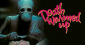 Death Warmed Up (New Zealand Splatter Blu-ray)