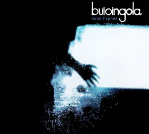 buioingola